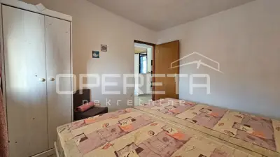 Haus 75 m², Vir - ruhige Lage in der Nähe des Strandes - 14
