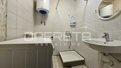 Haus 75 m², Vir - ruhige Lage in der Nähe des Strandes - 8