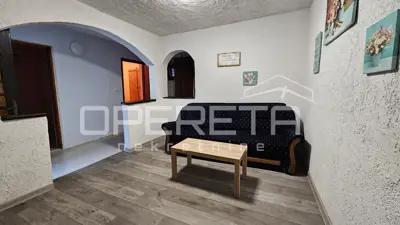 Haus 75 m², Vir - ruhige Lage in der Nähe des Strandes - 5