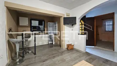 Haus 75 m², Vir - ruhige Lage in der Nähe des Strandes - 6