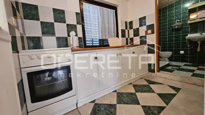 Haus 75 m², Vir - ruhige Lage in der Nähe des Strandes - 11