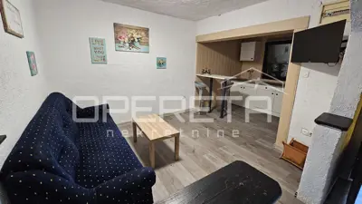 Haus 75 m², Vir - ruhige Lage in der Nähe des Strandes - 4
