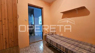 Haus 75 m², Vir - ruhige Lage in der Nähe des Strandes - 7