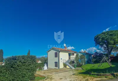 House 132 m², Dajla - 80 m from the sea and sea view - 5