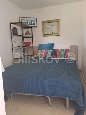 Kuća 51 m², Stari Grad - maslinik i legalizirano - 15