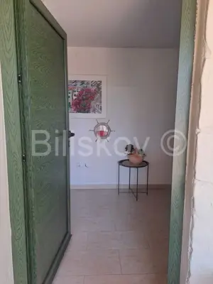 Kuća 51 m², Stari Grad - maslinik i legalizirano - 16