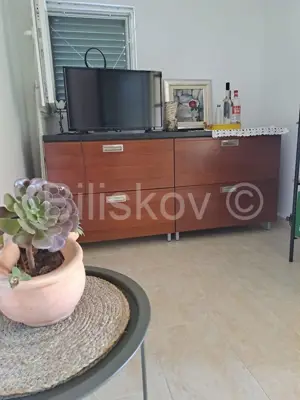 Kuća 51 m², Stari Grad - maslinik i legalizirano - 17