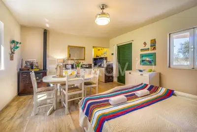 Kuća 51 m², Stari Grad - maslinik i legalizirano - 9