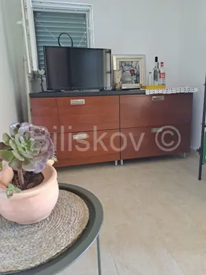 Kuća 51 m², Stari Grad - maslinik i legalizirano - 17