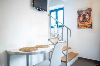 Stone house 75 m², Hvar - 90 m from the sea - 2