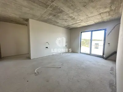 Wohnung 135 m², Novigrad - Meerblick und 2 Terrassen - 12