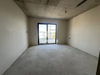 Wohnung 135 m², Novigrad - Meerblick und 2 Terrassen - 14