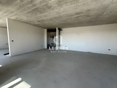 Wohnung 135 m², Novigrad - Meerblick und 2 Terrassen - 11