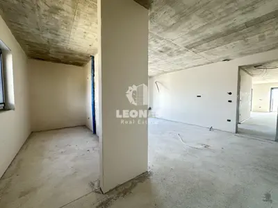 Wohnung 135 m², Novigrad - Meerblick und 2 Terrassen - 15