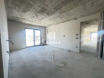 Wohnung 135 m², Novigrad - Meerblick und 2 Terrassen - 18