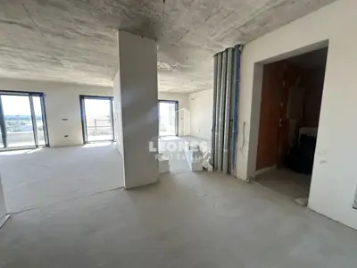 Wohnung 135 m², Novigrad - Meerblick und 2 Terrassen - 19