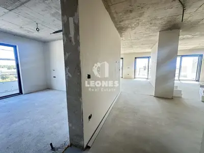 Wohnung 135 m², Novigrad - Meerblick und 2 Terrassen - 10