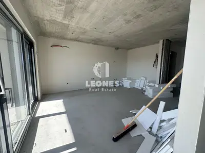 Wohnung 135 m², Novigrad - Meerblick und 2 Terrassen - 9