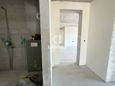 Wohnung 135 m², Novigrad - Meerblick und 2 Terrassen - 20