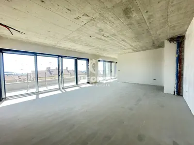 Wohnung 135 m², Novigrad - Meerblick und 2 Terrassen - 7