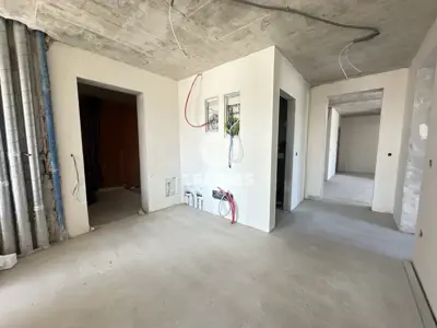 Wohnung 135 m², Novigrad - Meerblick und 2 Terrassen - 21