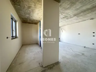 Wohnung 135 m², Novigrad - Meerblick und 2 Terrassen - 13