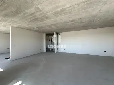 Wohnung 135 m², Novigrad - Meerblick und 2 Terrassen - 8