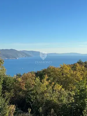 Steinhaus mit atemberaubendem Panoramablick auf das Meer - 7