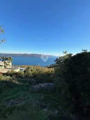 Steinhaus mit atemberaubendem Panoramablick auf das Meer - 4