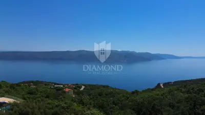 Steinhaus mit atemberaubendem Panoramablick auf das Meer - 5