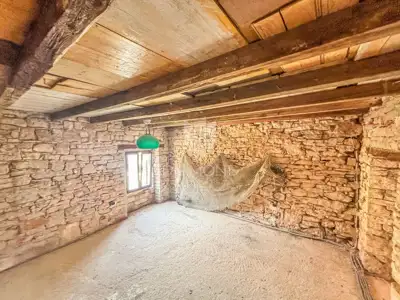 Haus zum Kauf in Novigrad, 215 m² - 5