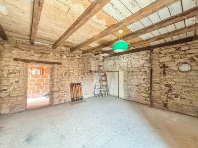Haus zum Kauf in Novigrad, 215 m² - 7