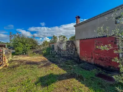 Haus zum Kauf in Novigrad, 215 m² - 16