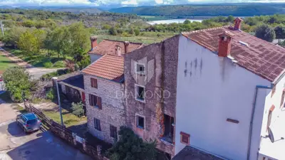 Haus zum Kauf in Novigrad, 215 m² - 14