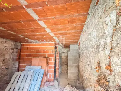 Haus zum Kauf in Novigrad, 215 m² - 8