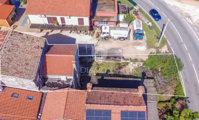 Haus zum Kauf in Novigrad, 215 m² - 18
