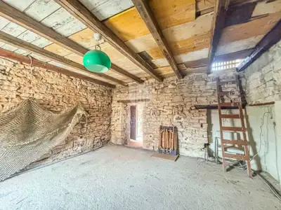 Haus zum Kauf in Novigrad, 215 m² - 6