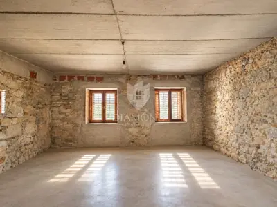 Haus zum Kauf in Novigrad, 215 m² - 4