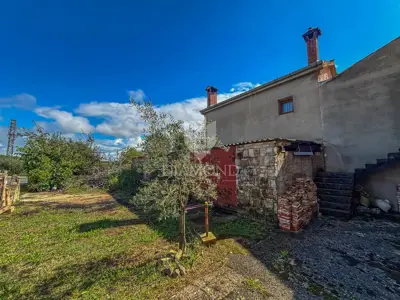 Haus zum Kauf in Novigrad, 215 m² - 15