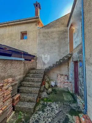 Haus zum Kauf in Novigrad, 215 m² - 11