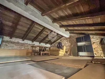 Haus zum Kauf in Novigrad, 215 m² - 9