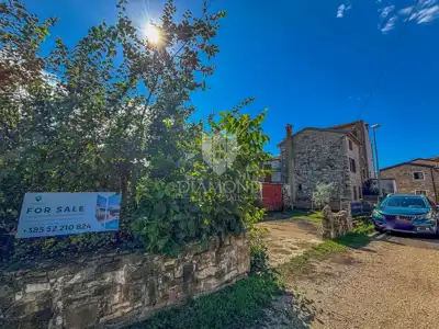 Haus zum Kauf in Novigrad, 215 m² - 13