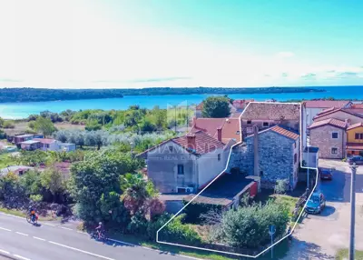 Haus zum Kauf in Novigrad, 215 m² - 3