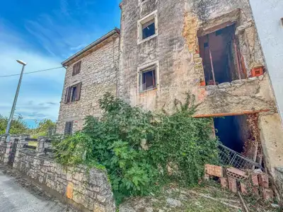 Haus zum Kauf in Novigrad, 215 m² - 12
