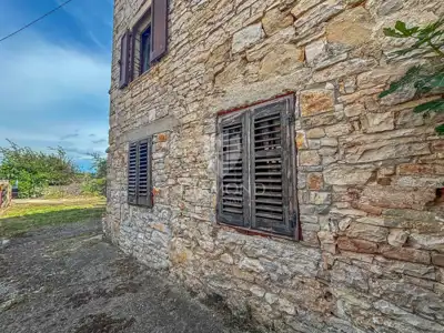 Haus zum Kauf in Novigrad, 215 m² - 10
