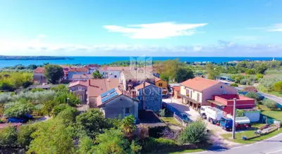 Haus zum Kauf in Novigrad, 215 m² - 17
