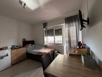Semi-detached house 130 m², Poreč - 2 separate residential units - 5
