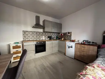 Semi-detached house 130 m², Poreč - 2 separate residential units - 3