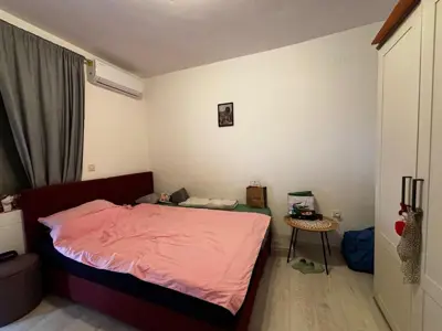 Semi-detached house 130 m², Poreč - 2 separate residential units - 6