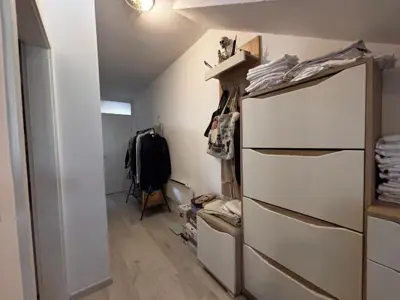 Semi-detached house 130 m², Poreč - 2 separate residential units - 9